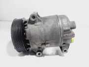 Klima Pumpe 8200678499 Renault Sc?nic II (JM) Gro?raumlimousine 1.9 dCi 130 (F9Q-818)