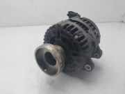 Lichtmaschine 6G9N10300UD Ford Mondeo IV Schrägheck 1.8 TDCi 125 16V (KHBA)