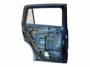 Tür Links Hinten 04589887AD Dodge Caliber Schrägheck 2.0 CRD 16V (ECD)
