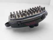 Heizwiderstand 5WA907521 Skoda Scala Schrägheck 5-drs 1.0 G-TEC (DBYA)