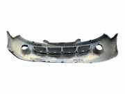 Stoßstange Vorne 865104A500 Hyundai H-1/H-200 Van 2.5 Tdi (D4BH)