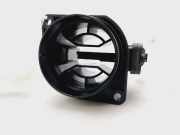Luftmengenmesser 04L906461B Volkswagen Golf VII (AUA) Schrägheck 1.6 TDI 4Motion 16V (CXXB) CXXB