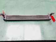 Radiator G901047031 Toyota Prius (ZVW3) Schrägheck 1.8 16V (2ZRFXE)