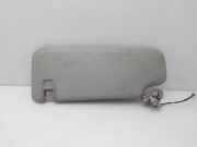 Sonnenblende Rechts 1437224 Opel Insignia Schrägheck 5-drs 2.0 CDTI 16V 160 Ecotec (A20DTH)