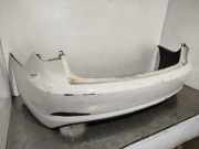 Stoßstange Hinten 866113Z000 Hyundai i40 (VFA) Limousine 1.7 CRDi 16V (D4FD)