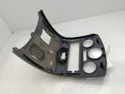 Mittelkonsole 8200407764 Renault Clio III (BR/CR) Schrägheck 1.2 16V TCe 100 (D4F-784)