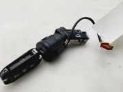 Zündschloss 9663123380 Citroën C3 (SX/SW) Schrägheck 1.6 Blue HDi 75 16V (DV6FE(BHW))