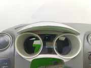 Armaturenbrett 6J1857067 Seat Ibiza IV (6J5) Schrägheck 5-drs 1.4 16V (BXW)