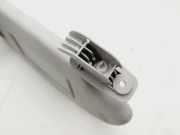 Sonnenblende Rechts 6L2857552A Seat Ibiza IV (6J5) Schrägheck 5-drs 1.6 TDI 90 (CAYB)