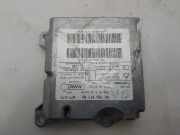 Steuergerät Airbag 9678691580 Citroën C4 Berline (NC) Schrägheck 5-drs 1.6 BlueHDI 120 (DV6FC(BHZ))