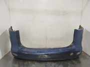 Stoßstange Hinten 13354138 Opel Zafira Tourer (P12) Großraumlimousine 1.6 CDTI 16V ecoFLEX 136 (B16DTH)