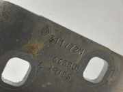 Scharniere 311772M Renault Trafic New (JL) Bus 2.0 dCi 16V 115 (M9R-782)