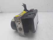 Abs Pumpe 51773386 Fiat Doblo (223A/119) Großraumlimousine 1.9 D (223.A.6000)