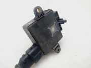 Heizwiderstand 253853K400 Hyundai Sonata Limousine 2.0 CRDI VGT 16V (D4EA)