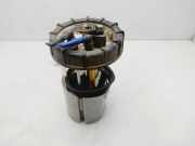 Tankschwimmer 6R0919051 Seat Ibiza IV (6J5) Schrägheck 5-drs 1.2 12V (CGPA)