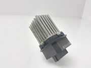 Heizwiderstand 5HL00894114 Mercedes-Benz Sprinter 3,5t (906.63) Van 313 CDI 16V (OM646.986(Euro 4 (D4)))