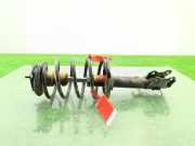 Stoßdämpfer Rechts Vorne 54302BN825 Nissan Almera (N16) Schrägheck 1.5 dCi (K9K-722)