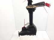 Vorderachsgetriebe D4BH Hyundai Galloper II Geländewagen 2.5 TCI (D4BH)