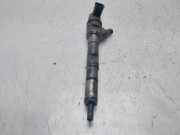 Kraftstoff-Injector 338004A500 Kia Sorento I (JC) SUV 2.5 CRDi 16V VGT (D4CB)