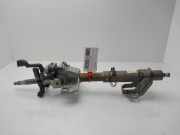 Lenksäule 4621009007 SsangYong Actyon SUV 2.0 Xdi 16V (OM664.951)