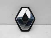 Motorhaube Emblem 8200115115 Renault Megane II (BM/CM) Schrägheck 1.9 dCi 120 (F9Q-800)