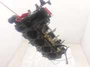 Zylinderkopf 2244977 BMW SERIE 3 COMPACTO (E36) 318tds 90 CV / 66 KW