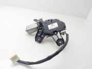 Scheibenwischermotor Hinten 96627128 Opel Antara (LA6) SUV 2.0 CDTI 16V 4x4 (Z20DMH)