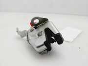 Heckschloss 1655236880 Peugeot Bipper (AA) Van 1.3 HDI (199.A.9000)