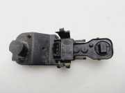 Lampenfassung 6L5945231 Seat Cordoba (6L2) Limousine 1.4 16V (BBY)