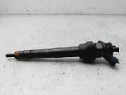 Kraftstoff-Injector 64D39K546AA Land + Range Rover Range Rover Evoque (LVJ/LVS) SUV 2.0 D 150 16V (204DTD)