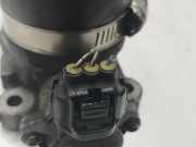 Drosselklappe 2610026010 Lexus IS (E2) Limousine 220d 16V (2AD-FHV)