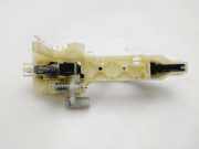 Türgriff Außen Links Vorne 7244235010 SsangYong XLV SUV 1.6 e-XDi 16V 2WD (D16DTF)