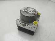 Abs Pumpe 476604105R Dacia Sandero III Schrägheck 1.0 TCe 90 12V (H4D-470(H4D-E4))