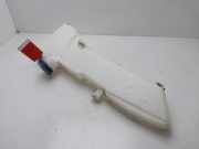 Scheibenwaschbehälter 9833479180 Citroën C4 Berline (BA/BB/BC) Schrägheck 5-drs 1.2 PureTech 130 12V (EB2ADTS(HNS))