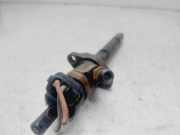 Kraftstoff-Injector 0445110239 Citroën C4 Coupé (LA) Schrägheck 3-drs 1.6 HDi 16V (DV6ATED4(9HX))