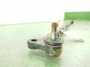 Lenker Mittel 485600F000 Nissan Terrano II (R20/TR50) Geländewagen 2.7 TDi (TD27TI)