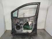 Tür Rechts Vorne 2782146 Ford TOURNEO COURIER (C4A) Ambiente 75 CV / 55 KW