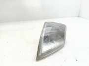 Blinker Rechts Vorne 630370 Citroën Xantia (X1/2) Schrägheck 1.6i X,Sensation (XU5JP-Z(BFZ))