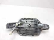 Türgriff Außen Ra 83650H1010 Hyundai Terracan SUV 2.9 CRDi 16V (J3)