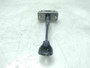 Türfänger 824304JA0B Nissan NP 300 Navara (D23) Pick-up 2.3 dCi twinturbo 16V 4x4 (YS23DDTT)