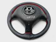 Lenker 9656242477 Peugeot 407 Sport 136 CV / 100 KW