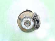 Achsschenkel Halter Rechts Vorne 5171625000 Hyundai (LC) GLS CRDi 82 CV / 60 KW