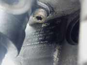 Hochdruckpumpe 9651844380 Ford Focus C-Max Großraumlimousine 1.6 TDCi 16V (G8DA)