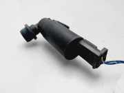 Scheibenwaschpumpe 8533005031 Toyota COROLLA (E12) 1.6 Linea Sol Berlina 3/5 110 CV / 81 KW