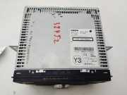 Radio 28185EM01B Nissan Tiida (C11X) Schrägheck 1.6 16V (HR16DE)