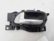 Türgriff Innen Links Hinten 10693 Citroën C4 Berline (NC) Schrägheck 5-drs 1.6 Hdi 90 (DV6DTED(9HP))