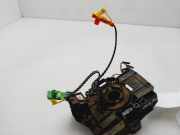 Airbag Schleifring 8200204068 Renault Clio II (BB/CB) Schrägheck 1.5 dCi 65 (K9K-704)