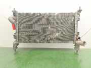 Radiator 51780659 Fiat Fiorino (225) Van 1.3 JTD 16V Multijet (199.A.2000)