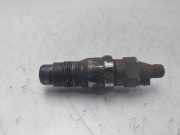 Kraftstoff-Injector KCA20S106 Citroën CITROEN 1.5 D Image 57 CV / 42 KW