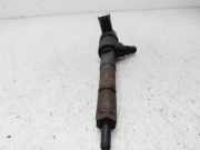 Kraftstoff-Injector 0445110183 Fiat Doblo Cargo (223) Van 1.3 D 16V Multijet (199.A.2000)